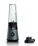 Bosch Blender VitaPower 450 W Silver MMB2111S