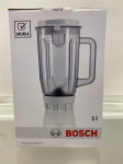 Bosch - nastavak za blender