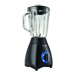 Gorenje Blender B 600 B