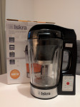 Iskra mixer and cooker HS-08G