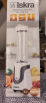 Iskra Smoothie maker