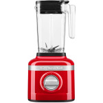 KitchenAid K150 Blender 1,4l