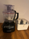 Kitchenaid multipraktik