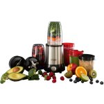 NUTRI BOOST blender RH 23180-56 AKCIJA