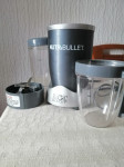 Nutribullet - Top shop, Orginal