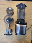 Philips blender Flip & Juice™