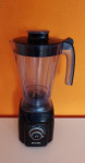 Philips Blender HR2160