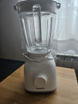 Philips blender - ProBlend 4