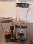 Philips ProBlend 6 3D blender