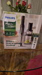 Philips ProMix štapni mikser
