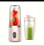 portabl usb mali blender juice shake..nov