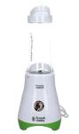 RUSSELL HOBBS HAND BLENDER EXPLORE MIX&GO 21352-56