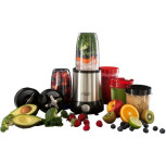 Russell Hobbs_ Nutri Boost blender