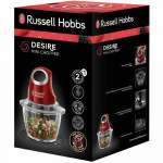 Sjeckalica Russell Hobbs Desire