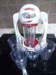 Smoothie Maker