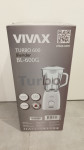 Vivax blender