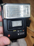 Bljeskalica Flash CHINON 900C 900 C