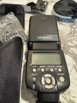 Yongnuo speedlite YN560 IV