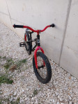 Bmx