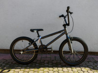 Bmx Wipe 20" (dostavljamo)