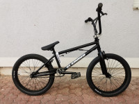 GT Bmx Slammer