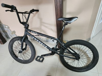 Bmx Haro leucadia