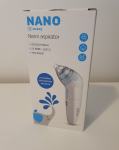 Električni nosni aspirator za bebe NANO
