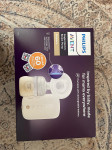 Izdajalica Philips Avent SCF396 NOVO