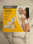 Medela Harmony ručna izdajalica