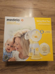 Medela Izdajalica Swing Maxi Flex