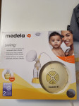 Medela Swing izdajalica