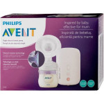 Philips avent elektricna izdajalica