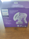 Philips Avent izdajalica