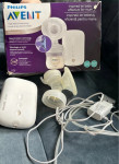 Philips Avent premium izdajalica