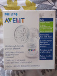 Philips AVENT rucna izdajalica