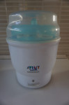 Philips Avent sterilizator bocica