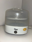 Tommee Tippee sterilizator