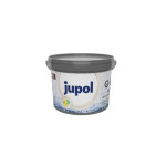 JUPOL LATEX TRANSPARENT