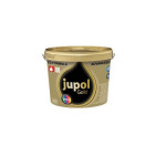 JUPOL GOLD - UNUTARNJA BOJA