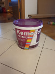 Kemoplol premium, 10l HITNO PRODAJEM