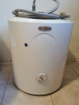 Ariston bojler 50 l