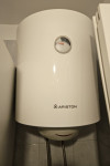 ARISTON BOJLER 50L