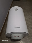 ARISTON BOJLER 80L