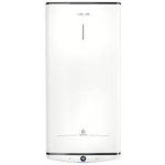 Ariston velis pro 50l