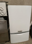 Atmosferski plinski bojler Vaillant 24 kW