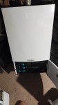 bojler Vaillant 24kw