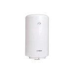 BOSCH Bojler TRONIC 1000T 80 HB, horizontalna montaža, 80 lit