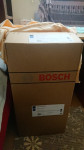 BOSCH Therm 6000 O WRD 11 - 2G23