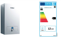 Kotao električni Vaillant eloBLOCK VE, 12 kW, 380  | besplatna dostava