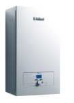 Kotao električni Vaillant eloBLOCK VE, 18 kW, 380 V| besplatna dostava